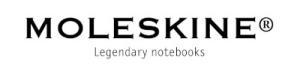 Moleskine